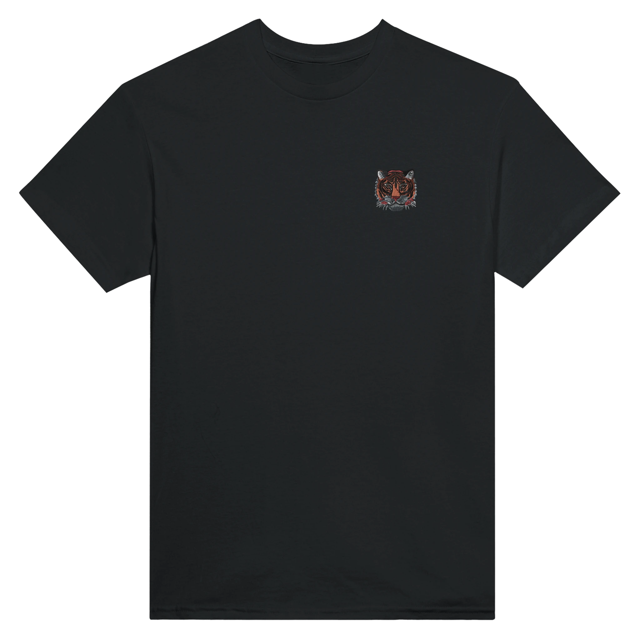 a5e19a82-c506-4129-aa76-58f16cdd91dc