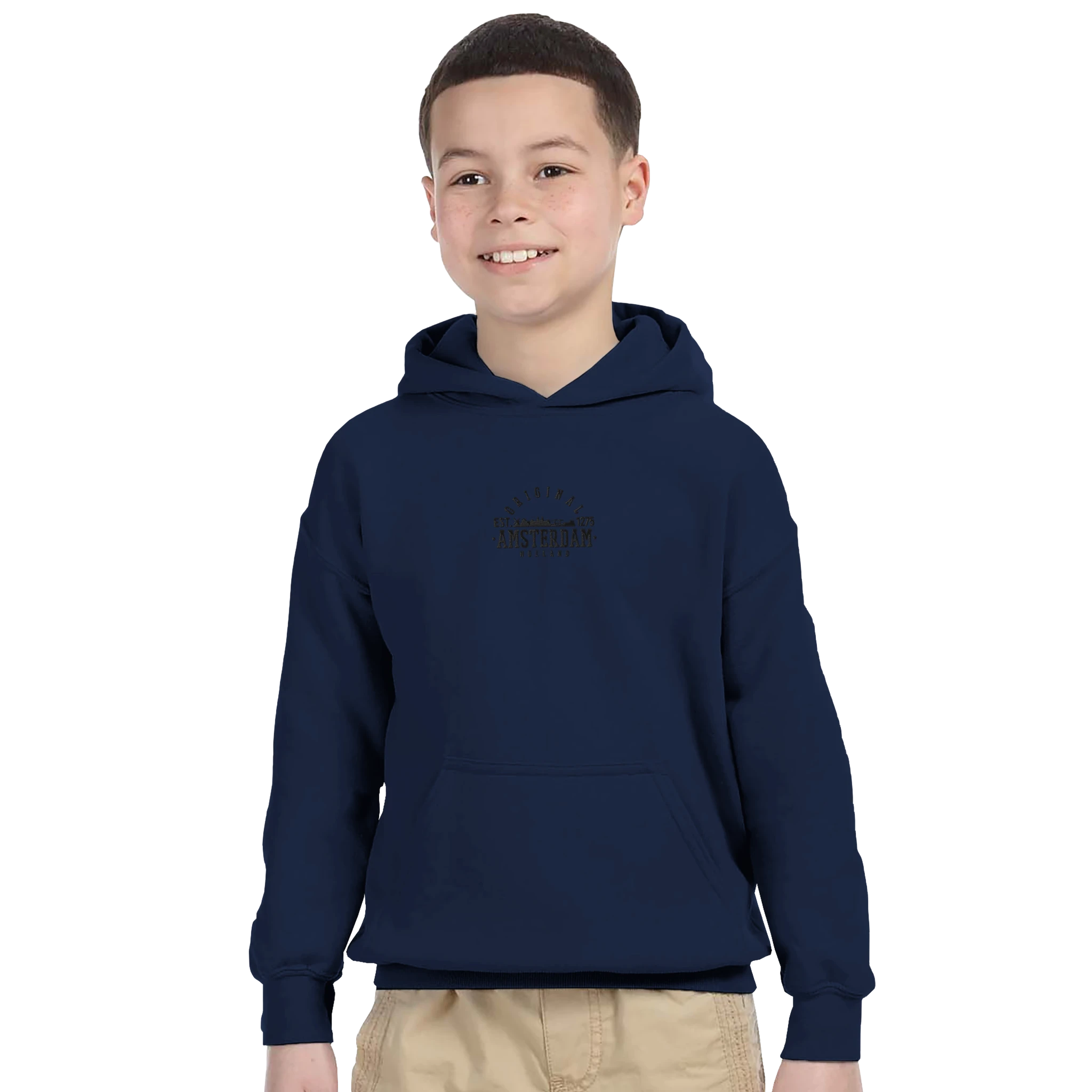 abae2c97-db6a-4259-8571-65ac69a0f587