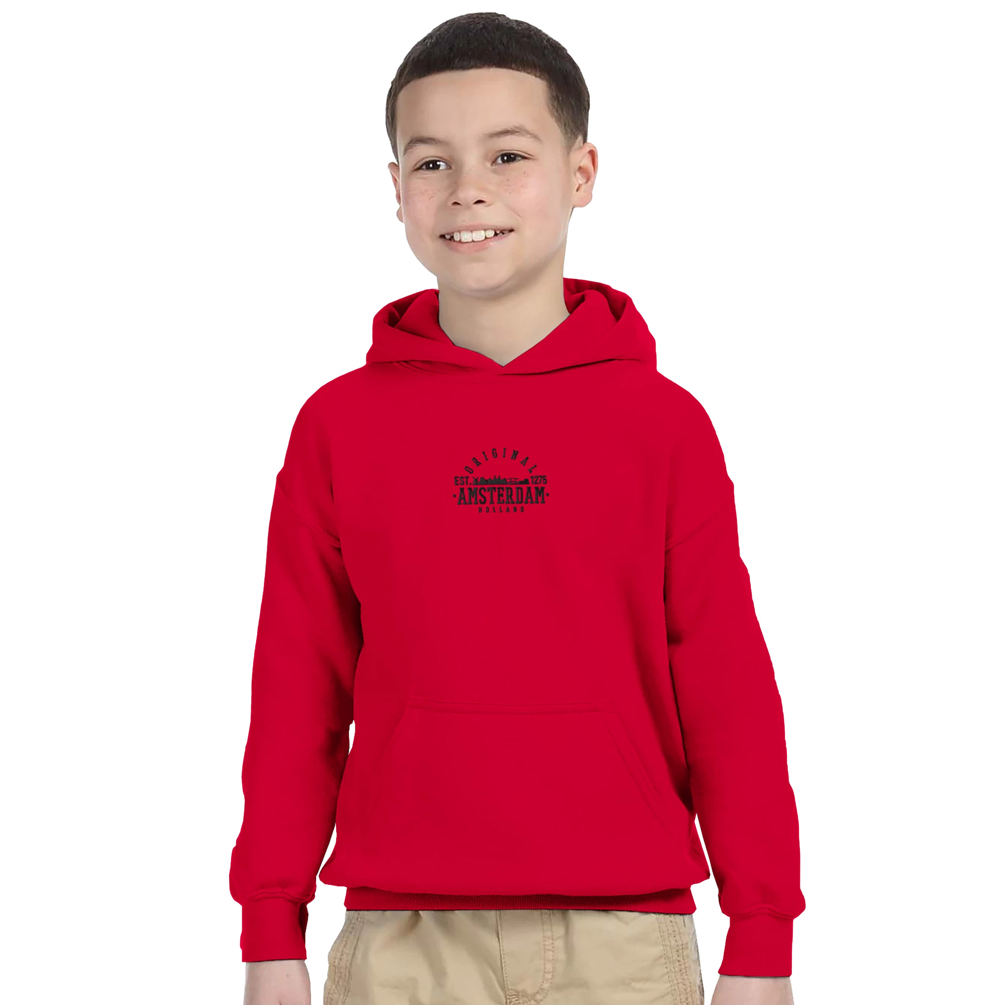 f609af49-b729-4943-b070-60f3d2c0bbd4