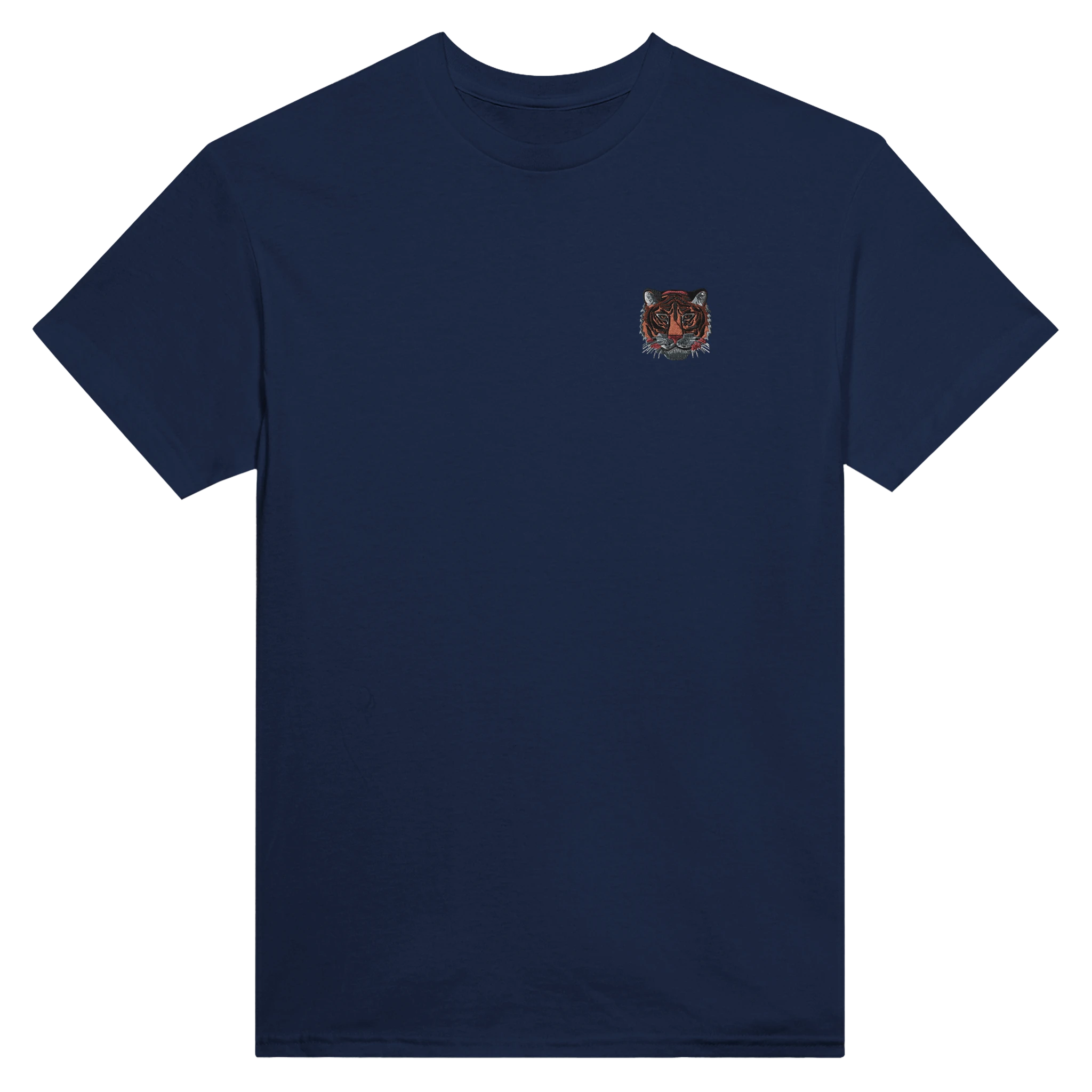 f7934397-5e81-4e34-9f4b-e5a612704a1a