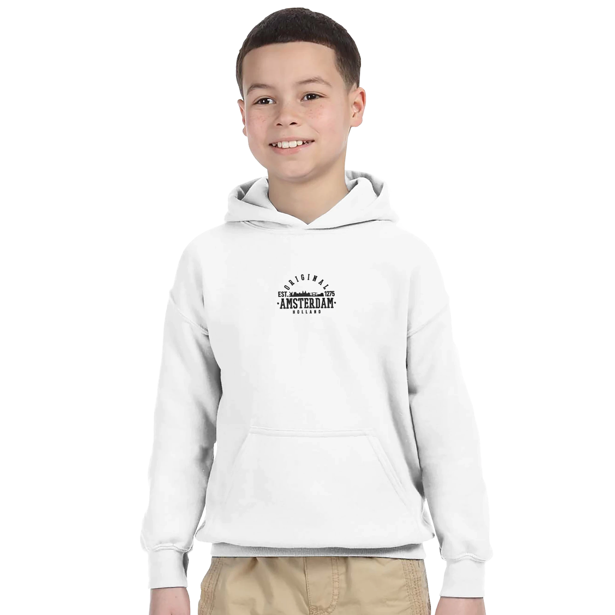 f872c132-c787-47be-b0f7-d8a07d63fa2a