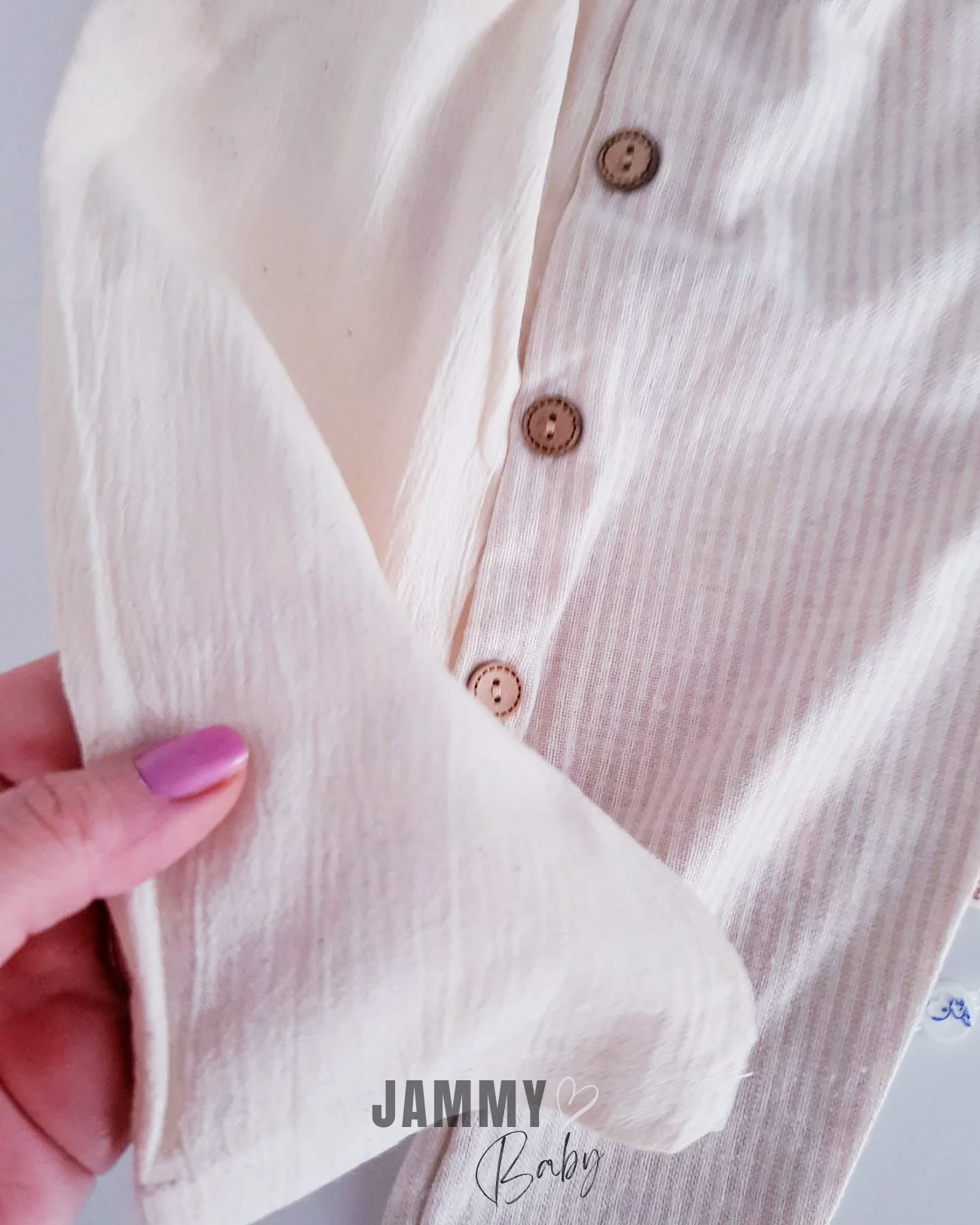 Karely Keten Kolsuz Tulum-BEIGE