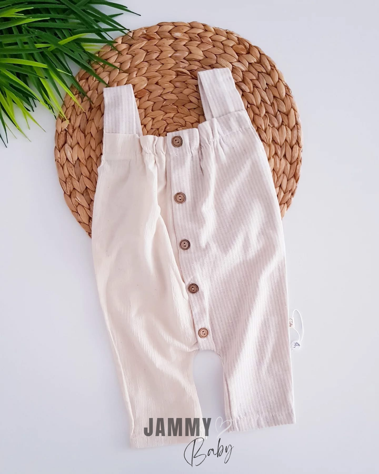 Karely Keten Kolsuz Tulum-BEIGE