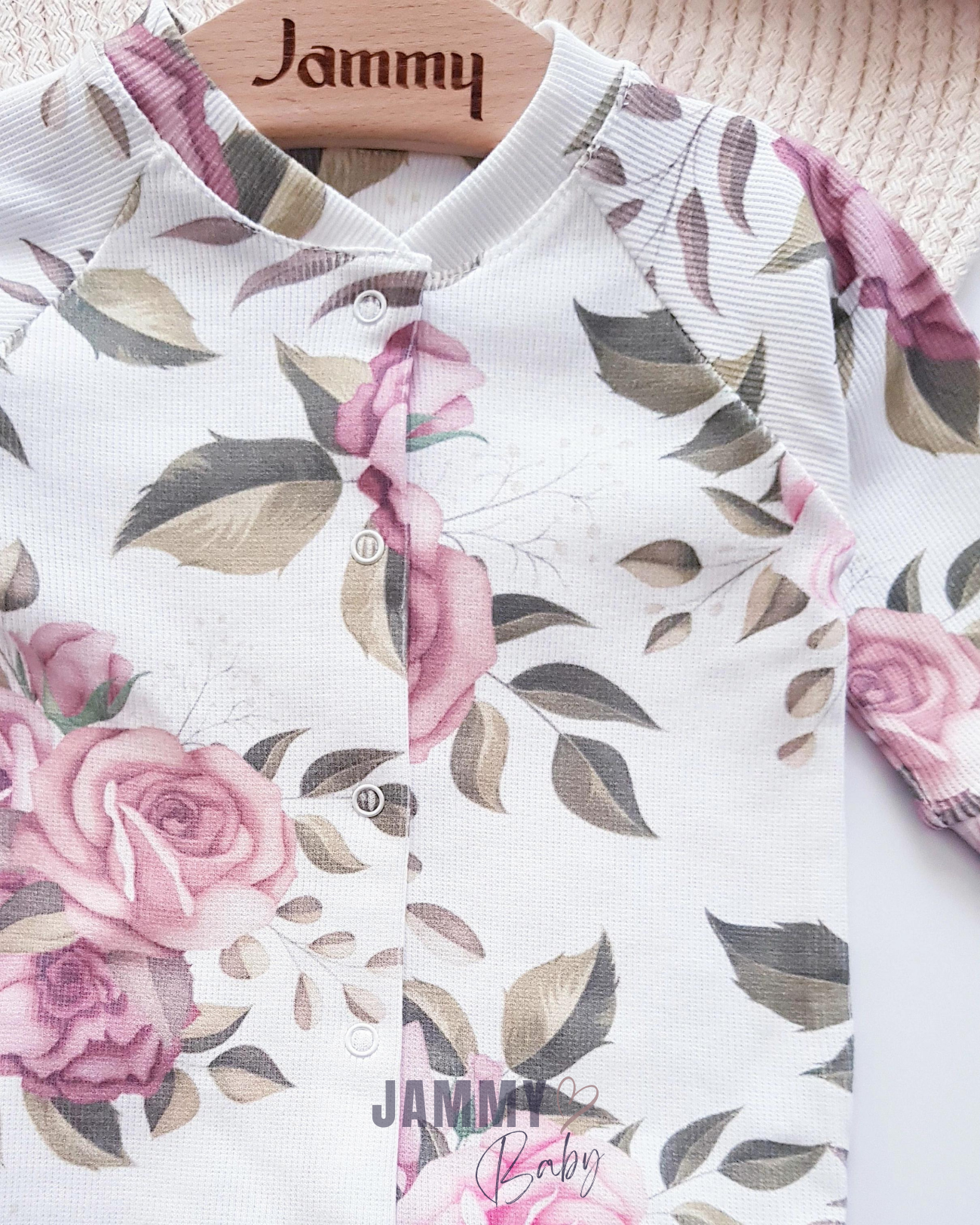 Mabel Bow Bandana Atlet Tulum Takımı-RENKLİ