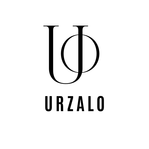 URZALO